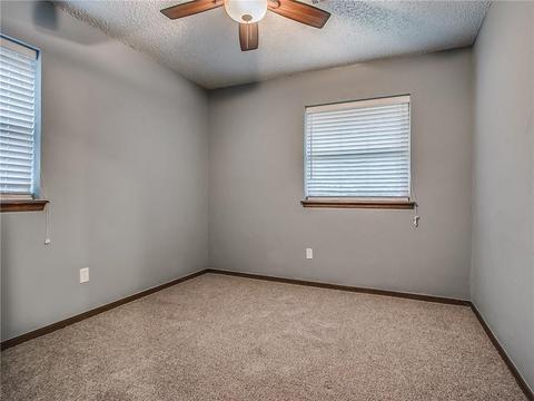 1705 Rolling Stone Dr, Norman, OK 73071 photo 17
