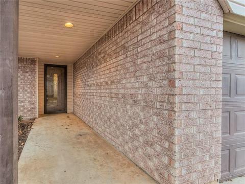 1705 Rolling Stone Dr, Norman, OK 73071 photo 3
