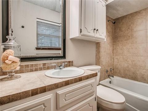 1705 Rolling Stone Dr, Norman, OK 73071 photo 16