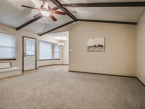 1705 Rolling Stone Dr, Norman, OK 73071 photo 6