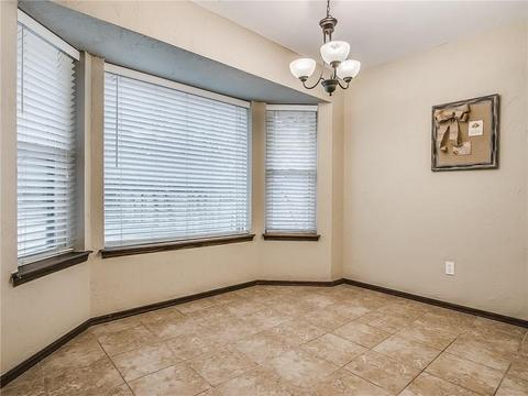 1705 Rolling Stone Dr, Norman, OK 73071 photo 8