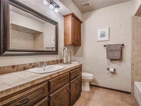 1705 Rolling Stone Dr, Norman, OK 73071 photo 12