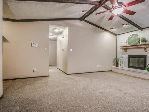 1705 Rolling Stone Dr, Norman, OK 73071 photo 5