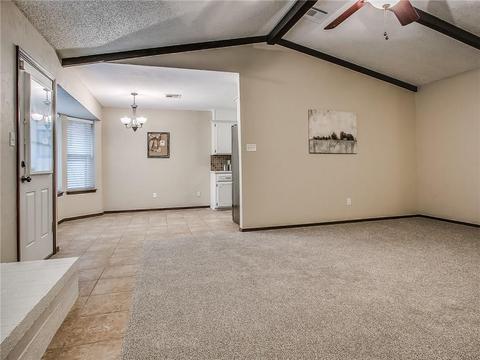1705 Rolling Stone Dr, Norman, OK 73071 photo 7