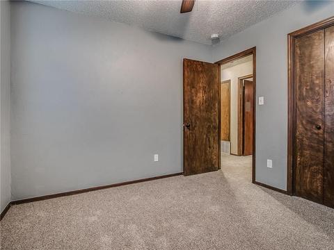 1705 Rolling Stone Dr, Norman, OK 73071 photo 19