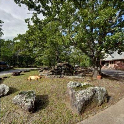 17023 E 171st St, Bixby, OK 74008 photo 1