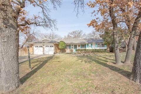 Undisclosed, Bethany, OK 73008 photo 1