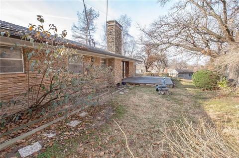 Undisclosed, Bethany, OK 73008 photo 29