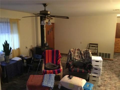 18644 E 1020 Rd, Cheyenne, OK 73628 photo 14