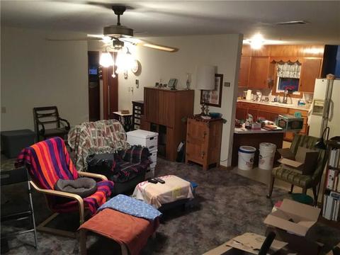 18644 E 1020 Rd, Cheyenne, OK 73628 photo 13