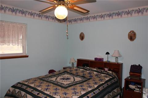 18644 E 1020 Rd, Cheyenne, OK 73628 photo 6