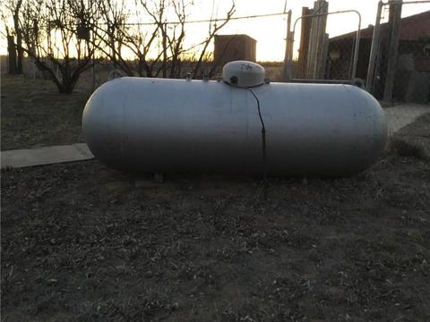18644 E 1020 Rd, Cheyenne, OK 73628 photo 30