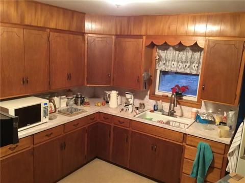 18644 E 1020 Rd, Cheyenne, OK 73628 photo 17