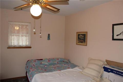 18644 E 1020 Rd, Cheyenne, OK 73628 photo 8