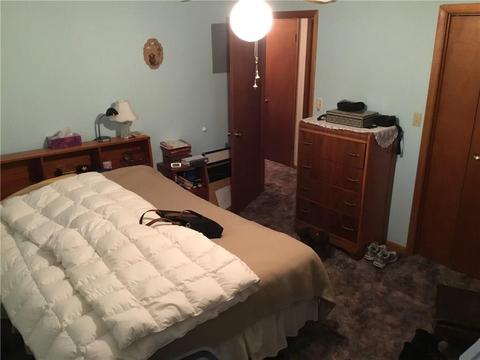 18644 E 1020 Rd, Cheyenne, OK 73628 photo 7