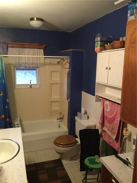 18644 E 1020 Rd, Cheyenne, OK 73628 photo 12