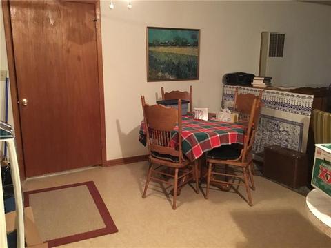 18644 E 1020 Rd, Cheyenne, OK 73628 photo 15