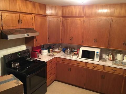 18644 E 1020 Rd, Cheyenne, OK 73628 photo 18