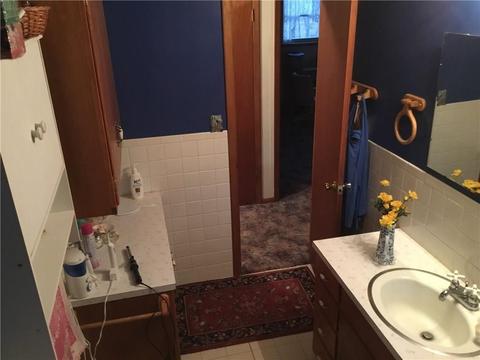 18644 E 1020 Rd, Cheyenne, OK 73628 photo 11