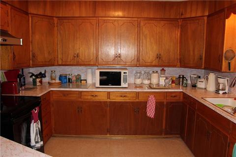 18644 E 1020 Rd, Cheyenne, OK 73628 photo 16