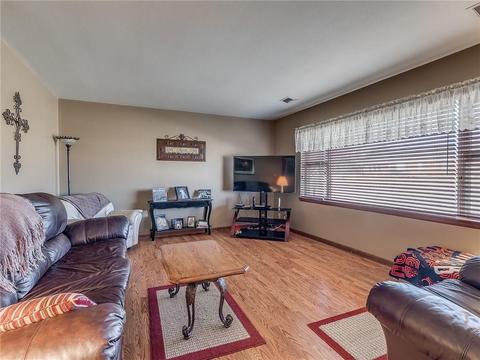 730 E Broadway, Thomas, OK 73669 photo 4