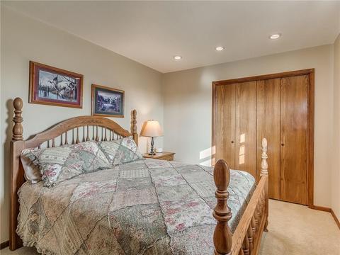 730 E Broadway, Thomas, OK 73669 photo 20