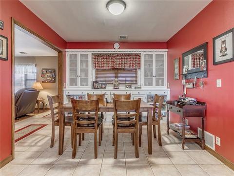 730 E Broadway, Thomas, OK 73669 photo 13