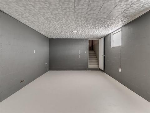730 E Broadway, Thomas, OK 73669 photo 28