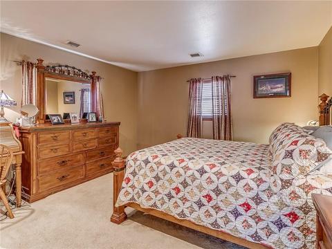 730 E Broadway, Thomas, OK 73669 photo 15