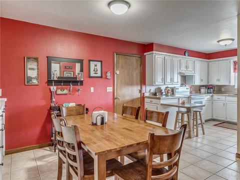 730 E Broadway, Thomas, OK 73669 photo 12