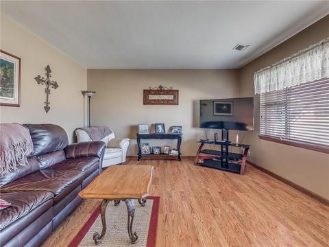 730 E Broadway, Thomas, OK 73669 photo 6