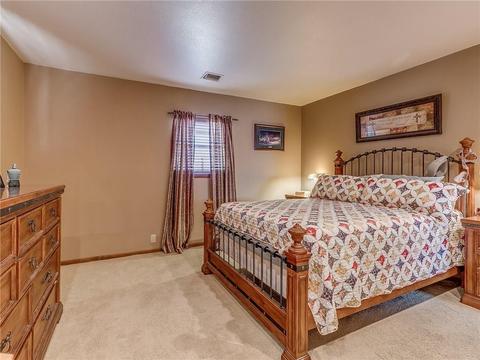 730 E Broadway, Thomas, OK 73669 photo 16