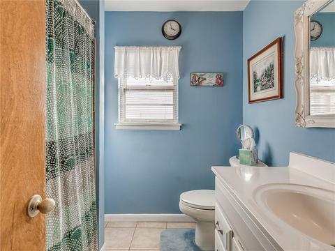 730 E Broadway, Thomas, OK 73669 photo 18