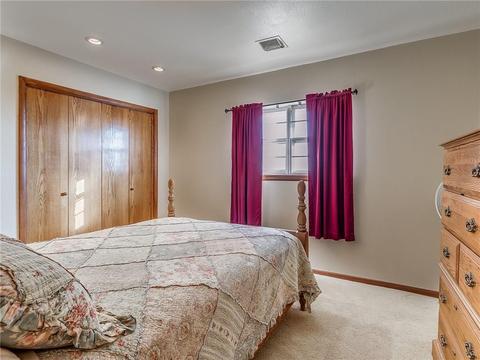 730 E Broadway, Thomas, OK 73669 photo 21