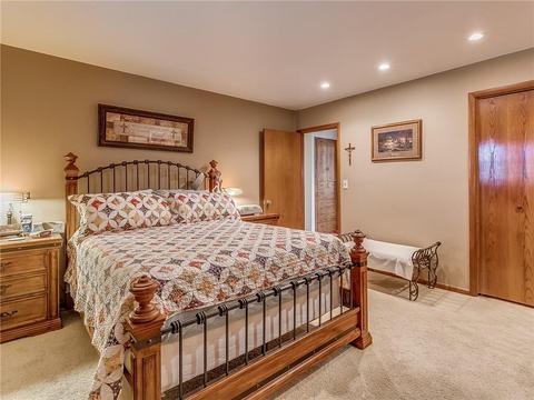 730 E Broadway, Thomas, OK 73669 photo 14