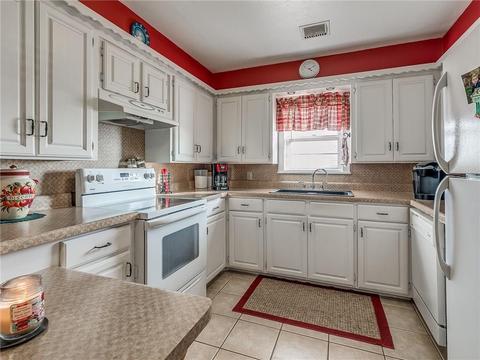 730 E Broadway, Thomas, OK 73669 photo 7