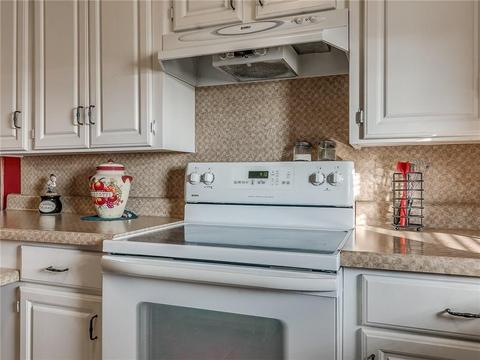 730 E Broadway, Thomas, OK 73669 photo 9