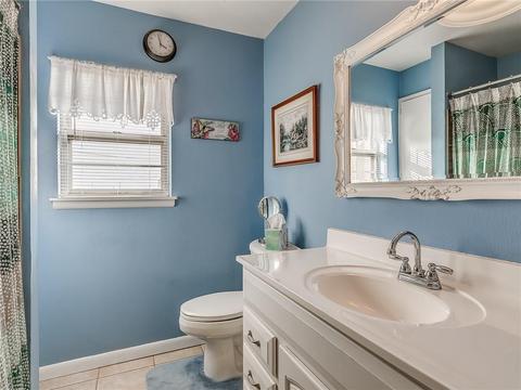 730 E Broadway, Thomas, OK 73669 photo 17