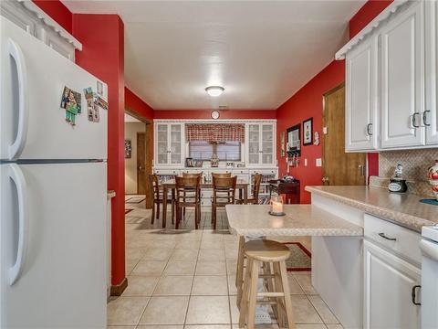 730 E Broadway, Thomas, OK 73669 photo 11
