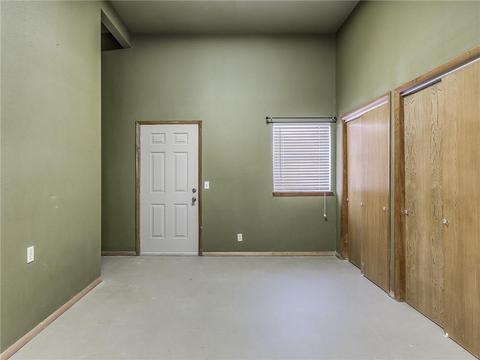 730 E Broadway, Thomas, OK 73669 photo 25