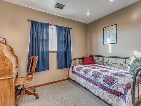 730 E Broadway, Thomas, OK 73669 photo 22