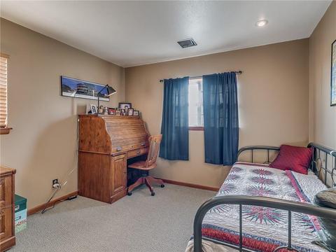 730 E Broadway, Thomas, OK 73669 photo 23