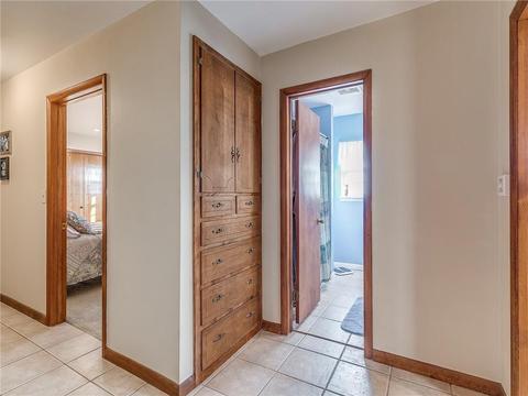 730 E Broadway, Thomas, OK 73669 photo 19