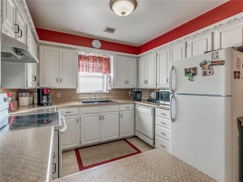 730 E Broadway, Thomas, OK 73669 photo 8