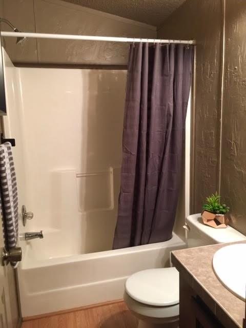 13187 Railway, Wayne, OK 73095 photo 11