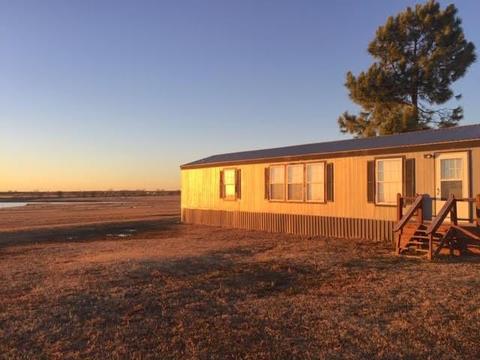 13187 Railway, Wayne, OK 73095 photo 1