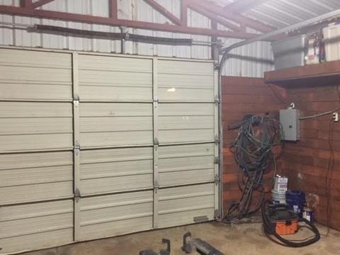 13187 Railway, Wayne, OK 73095 photo 7