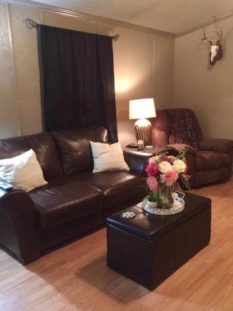 13187 Railway, Wayne, OK 73095 photo 15