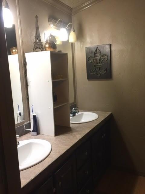 13187 Railway, Wayne, OK 73095 photo 13