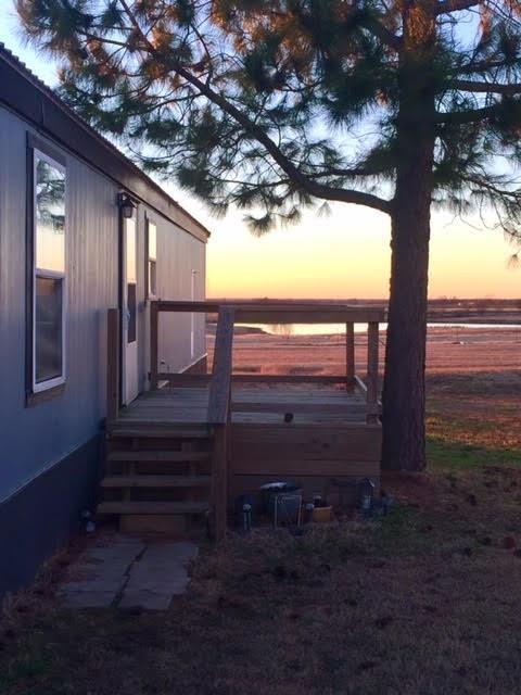 13187 Railway, Wayne, OK 73095 photo 3
